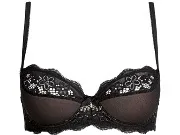Нижня білизна tezenis (тезеніс) (нижня) Нижня білизна tezenis (тезеніс)