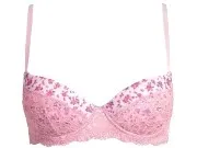 Нижня білизна tezenis (тезеніс) (білизна Tezenis Тезеніс) Нижня білизна tezenis (тезеніс)