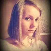 Невже є ім'я алеся, характеристика імені алеся, мітки як, правильно, писатися, олеся, різний (вагітність) Невже є ім'я алеся, характеристика імені алеся, мітки як, правильно, писатися, олеся, різний
