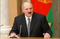 Чи потрібно використовувати на виборах інтернет-голосування (буде) Чи потрібно використовувати на виборах інтернет-голосування