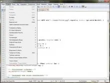 Notepad скачати безкоштовно notepad російська версія