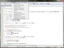Notepad скачати безкоштовно notepad російська версія