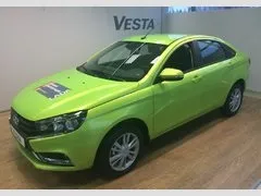 Новини та акції лада центр