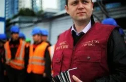 Нові правила і закони про мігрантів в 2016 році вУкаіни (2016 році що чекає мігрантів) Нові правила і закони про мігрантів в 2016 році вУкаіни