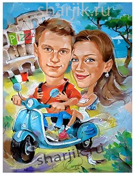 Новини сайту