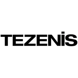 Нижня білизна tezenis (тезеніс) (нижня) Нижня білизна tezenis (тезеніс)