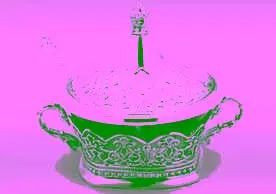 Нікелева (шовкова) весілля - весілля 12 років (нікелеву) Нікелева (шовкова) весілля - весілля 12 років