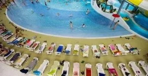 Нпф довіру як розірвати договір, news-nsk (нпф довіру як розірвати договір) Нпф довіру як розірвати договір, news-nsk