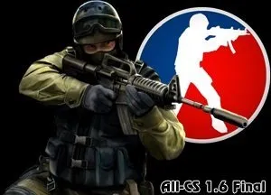 Чи не чую гравців в кс 1 (не чую гравців в кс 1.6 steam) Чи не чую гравців в кс 1