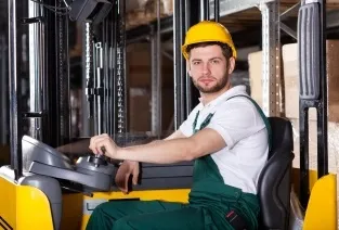 Норми видачі спецодягу коли і кому кому покладені захисні комплекти (норми) Норми видачі спецодягу коли і кому кому покладені захисні комплекти