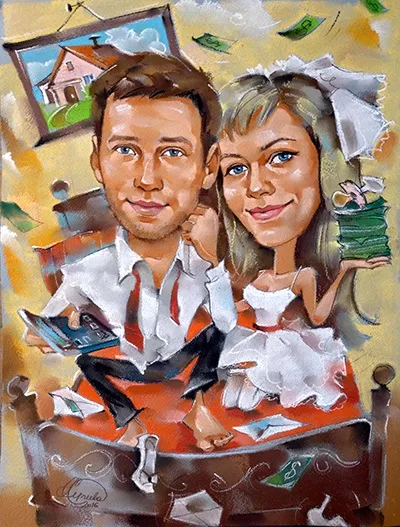 Новини сайту