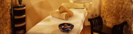 Нейроседативний масаж тіла плюси даної техніки (техніки) Нейроседативний масаж тіла плюси даної техніки