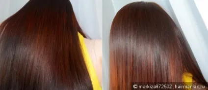 Новинка від pantene pro-v бальзам-ополіскувач в форматі повітряної пінки (pantene) Новинка від pantene pro-v бальзам-ополіскувач в форматі повітряної пінки