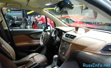 Нова daewoo nexia 2016 року огляд, ціна, технічні характеристики фото і відео (nexia) Нова daewoo nexia 2016 року огляд, ціна, технічні характеристики фото і відео