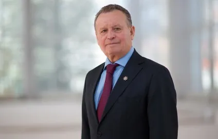 Микола Доморацький для футболу не може бути бази краще, ніж «Новогорск» - інтерв'ю тарс (може) Микола Доморацький для футболу не може бути бази краще, ніж «Новогорск» - інтерв'ю тарс