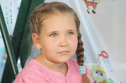 Nikon d7000 - в пошуках морквини (змінені криві червоному) Nikon d7000 - в пошуках морквини