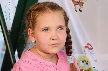 Nikon d7000 - в пошуках морквини (nikon) Nikon d7000 - в пошуках морквини