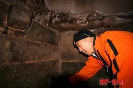 Ноїв ковчег