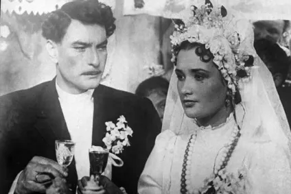 Новий серіал тихий дон покажуть в ефіреУкаіни 1 29 листопада - українська газета (серіал) Новий серіал тихий дон покажуть в ефіреУкаіни 1 29 листопада - українська газета