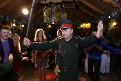 Новорічний корпоратив по фільму весілля в Малинівці, свято по фільму весілля в Малинівці, (свято по фільму весілля в Малинівці сценарій) Новорічний корпоратив по фільму весілля в Малинівці, свято по фільму весілля в Малинівці,