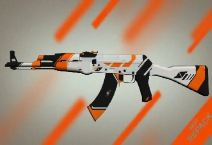 Чи не чую гравців в кс 1 (не чую гравців в кс 1.6 steam) Чи не чую гравців в кс 1