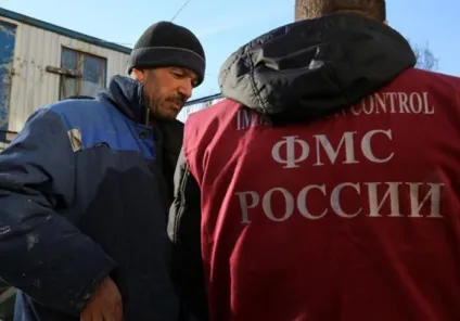 Нові правила і закони про мігрантів в 2016 році вУкаіни (2016 році що чекає мігрантів) Нові правила і закони про мігрантів в 2016 році вУкаіни