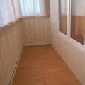 Обігрів панорамних вікон опалення при панорамному склінні