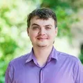 Огляд двох відмінних плеєрів для аудіокниг (правому верхньому куті) Огляд двох відмінних плеєрів для аудіокниг