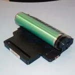 Обнулення лічильника фотобарабана (imaging unit) samsung clt-r407 (imaging) Обнулення лічильника фотобарабана (imaging unit) samsung clt-r407
