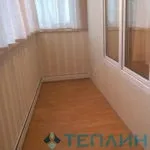 Обігрів панорамних вікон опалення при панорамному склінні