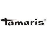 Взуття tamaris - німецький бренд модного взуття