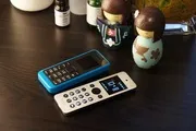 Огляд bluetooth-аксесуара htc mini