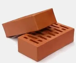 Загальнобудівельні матеріали 2
