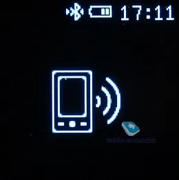 Огляд bluetooth-аксесуара htc mini