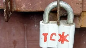 Обов'язки голови ТСЖ в багатоквартирних будинках по житловому кодексу (управління багатоквартирним будинком) Обов'язки голови ТСЖ в багатоквартирних будинках по житловому кодексу