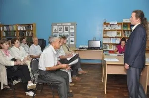 Обов'язки голови ТСЖ в багатоквартирних будинках по житловому кодексу (управління багатоквартирним будинком) Обов'язки голови ТСЖ в багатоквартирних будинках по житловому кодексу