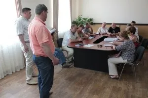 Обов'язки голови ТСЖ в багатоквартирних будинках по житловому кодексу (управління багатоквартирним будинком) Обов'язки голови ТСЖ в багатоквартирних будинках по житловому кодексу