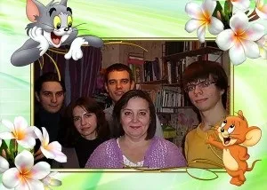 Навчання в рейки - з чого почати, reiki art (reiki) Навчання в рейки - з чого почати, reiki art