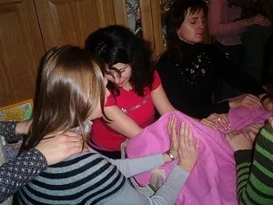 Навчання в рейки - з чого почати, reiki art (рейки) Навчання в рейки - з чого почати, reiki art
