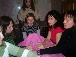 Навчання в рейки - з чого почати, reiki art (рейки) Навчання в рейки - з чого почати, reiki art