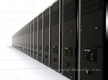 Навчання Брут Дедик, rdp, hacktool