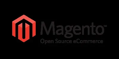 Огляд magento cms плюси і мінуси