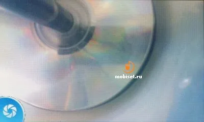 Огляд sony ericsson txt pro звичні кнопки і великий дисплей - тест sony ericsson txt pro, відгуки (ericsson) Огляд sony ericsson txt pro звичні кнопки і великий дисплей - тест sony ericsson txt pro, відгуки