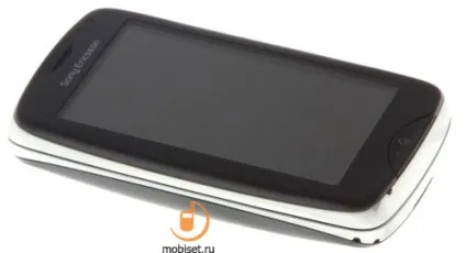 Огляд sony ericsson txt pro звичні кнопки і великий дисплей - тест sony ericsson txt pro, відгуки (ericsson) Огляд sony ericsson txt pro звичні кнопки і великий дисплей - тест sony ericsson txt pro, відгуки