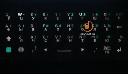 Огляд sony ericsson txt pro звичні кнопки і великий дисплей - тест sony ericsson txt pro, відгуки (збільшити 2048x1536 JPEG) Огляд sony ericsson txt pro звичні кнопки і великий дисплей - тест sony ericsson txt pro, відгуки
