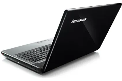 Огляд ноутбука lenovo ideapad z460 3 (ноутбука) Огляд ноутбука lenovo ideapad z460 3