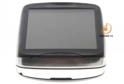 Огляд sony ericsson txt pro звичні кнопки і великий дисплей - тест sony ericsson txt pro, відгуки (ericsson) Огляд sony ericsson txt pro звичні кнопки і великий дисплей - тест sony ericsson txt pro, відгуки