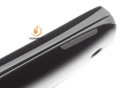 Огляд sony ericsson txt pro звичні кнопки і великий дисплей - тест sony ericsson txt pro, відгуки (sony) Огляд sony ericsson txt pro звичні кнопки і великий дисплей - тест sony ericsson txt pro, відгуки