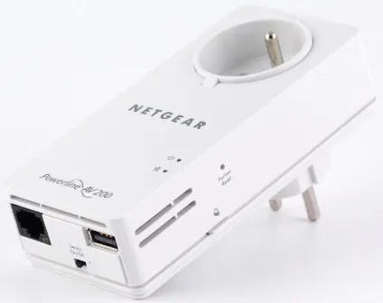 Огляд powerline-адаптерів інтернет з розетки, журнал digital world (tp-link tl-pa551) Огляд powerline-адаптерів інтернет з розетки, журнал digital world