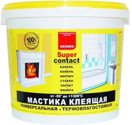 Облицювання зовнішніх стін керамічним матеріалом своїми руками (своїми) Облицювання зовнішніх стін керамічним матеріалом своїми руками